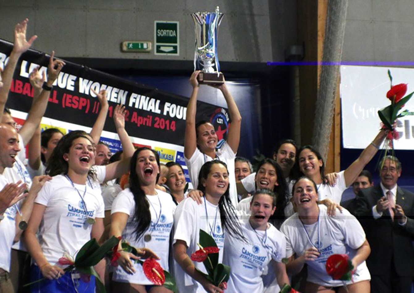 sabadell3.jpg sabadell3.jpg