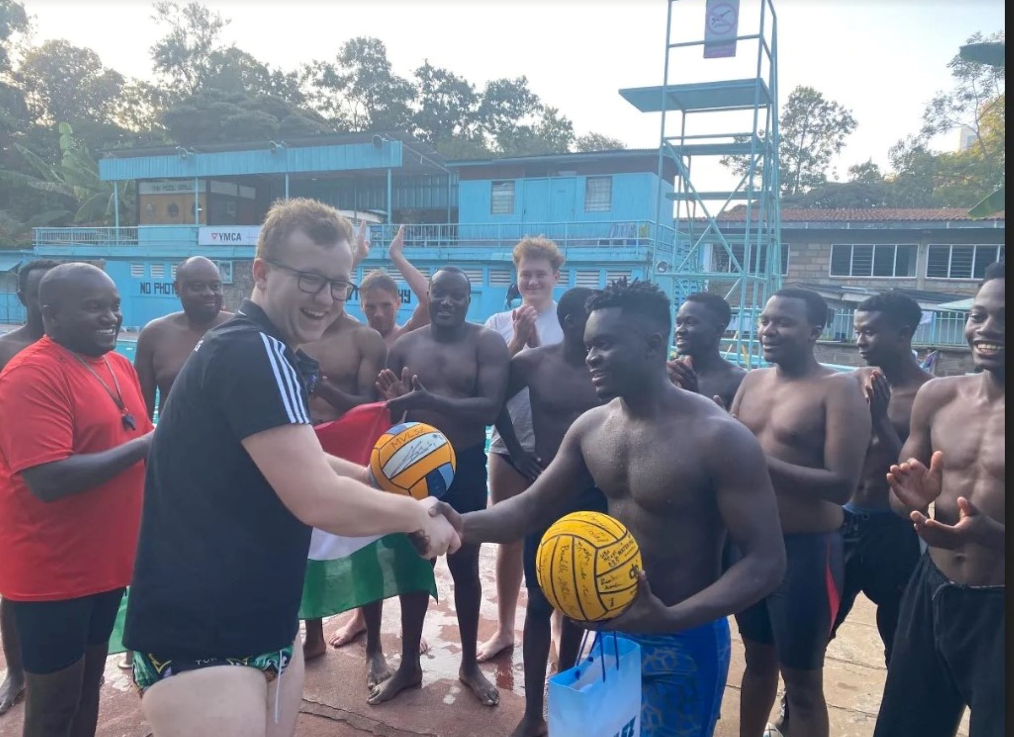 nairobi1.jpg nairobi1.jpg