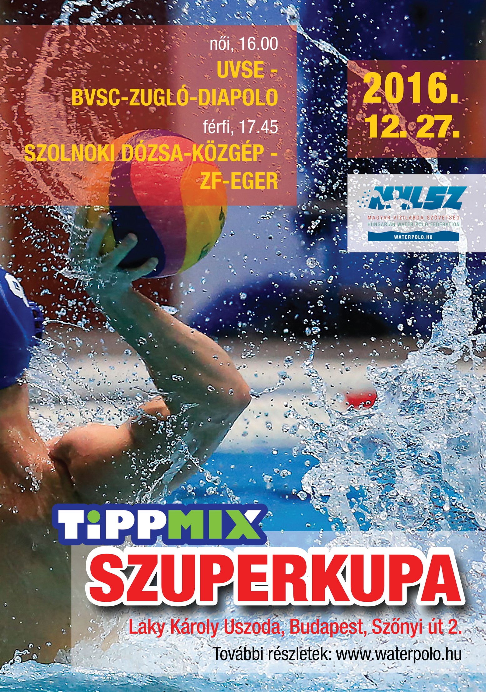 szuperkupalakat.jpg szuperkupalakat.jpg