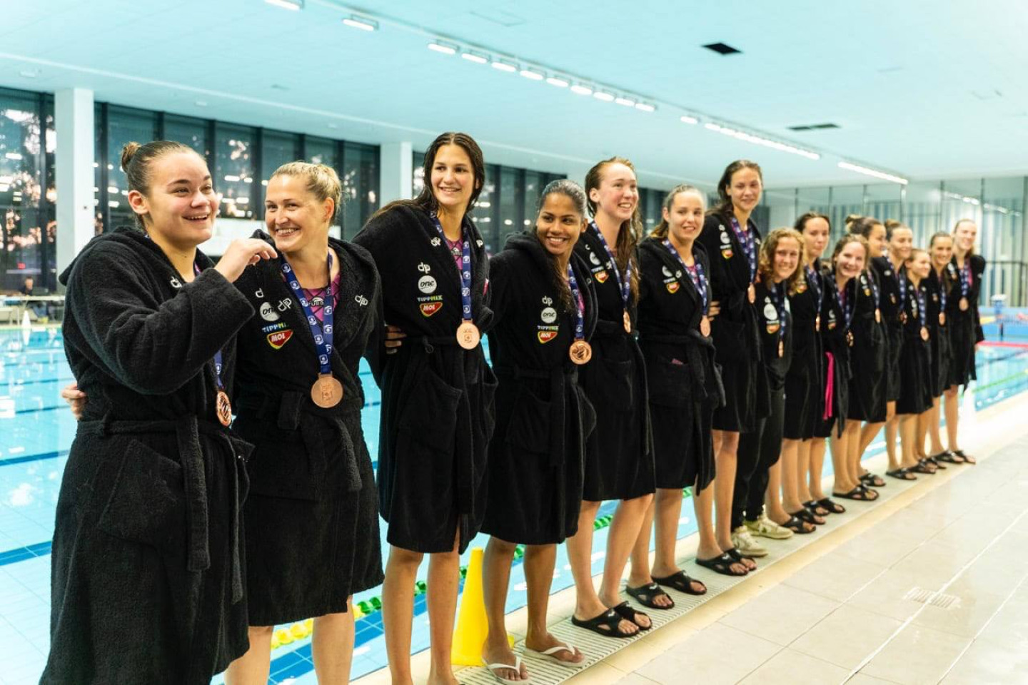 Article cover photo