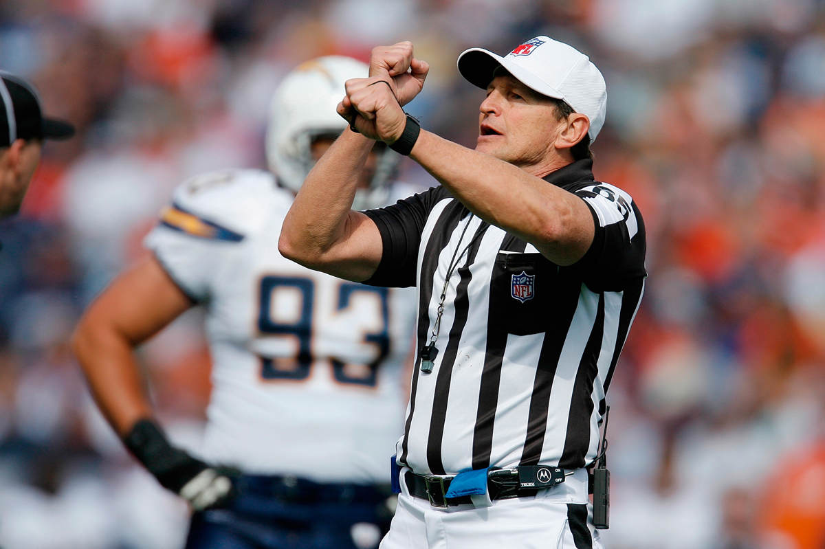 nflkep.jpg nflkep.jpg