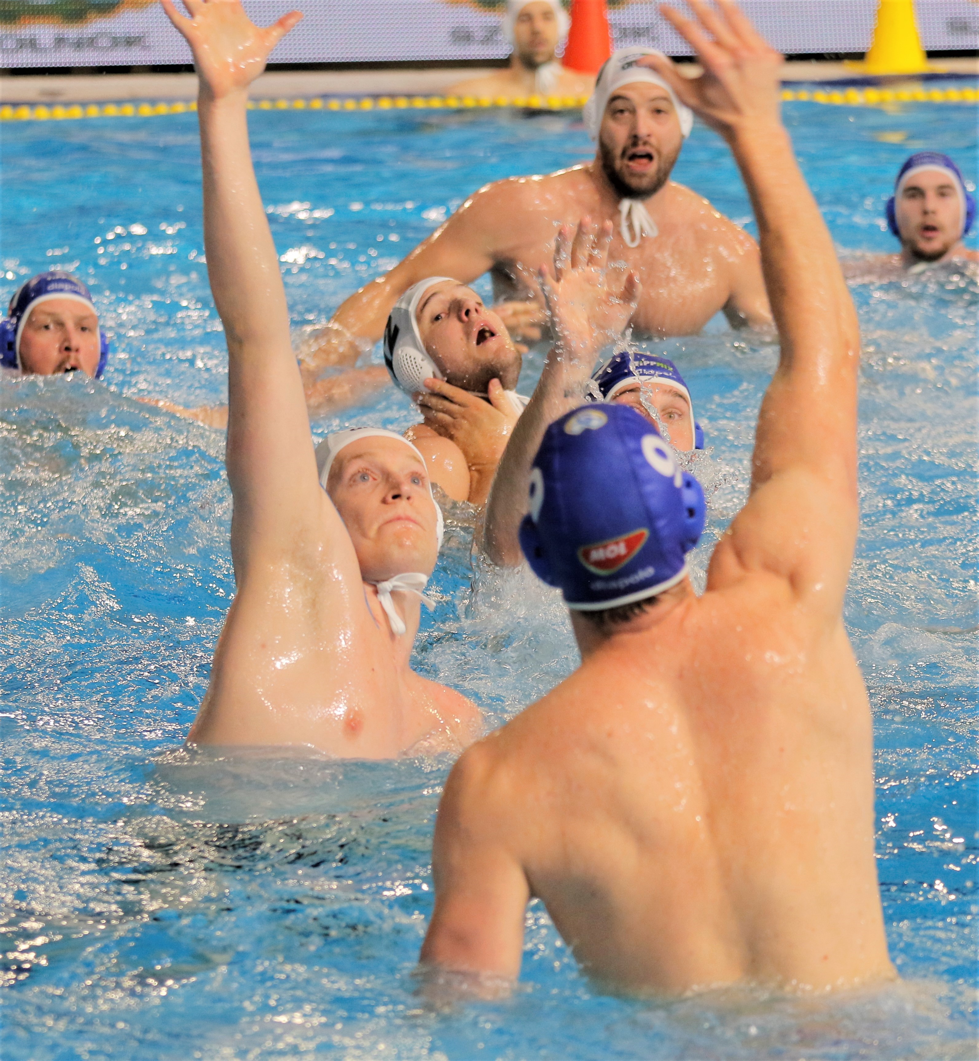 szolnok_osc_2021_05_19_4.JPG