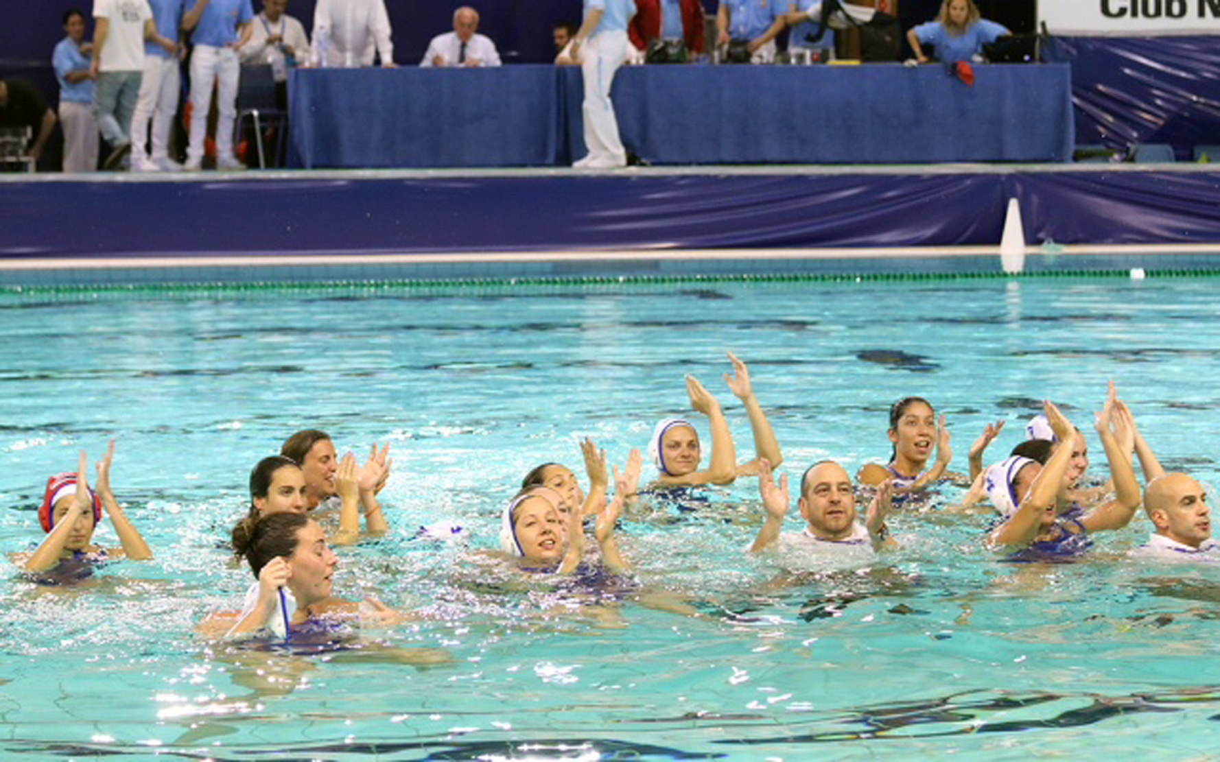 sabadell4.jpg sabadell4.jpg