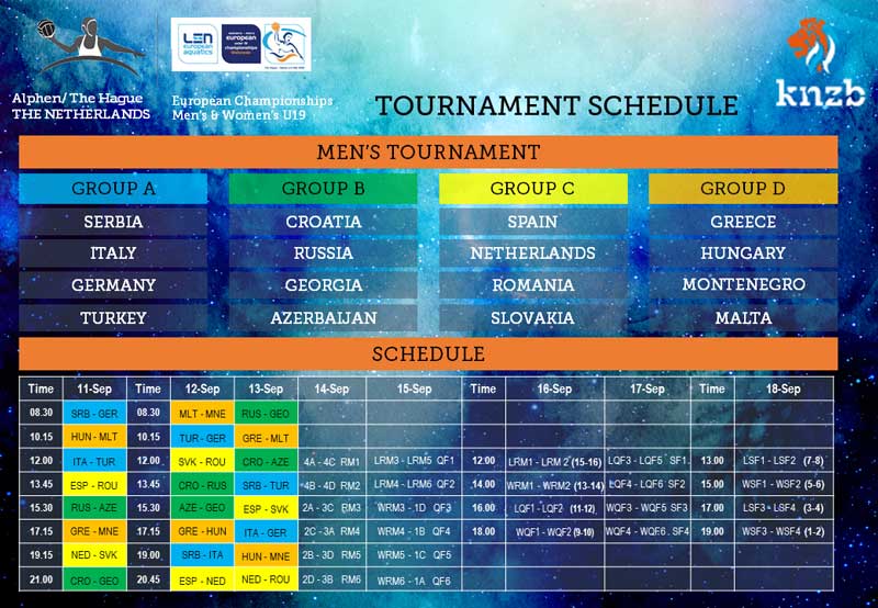 Tournament-Schedule-Men_800.jpg