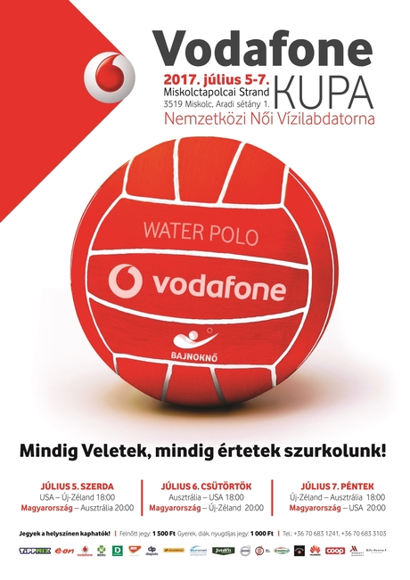 Vodafoneplakát.jpg